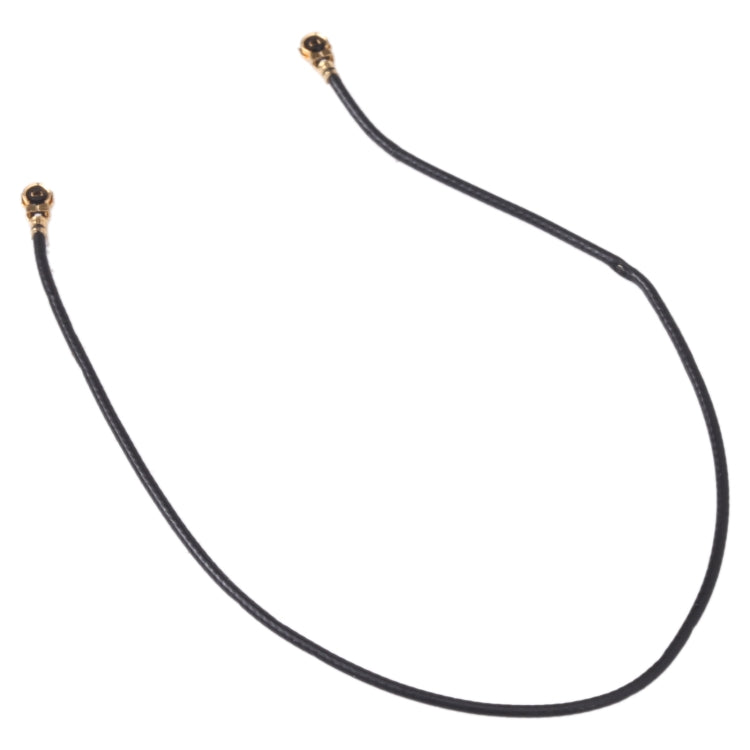 Cable Flex de Señal de Antena Para Asus Zenfone Max Pro (M2)