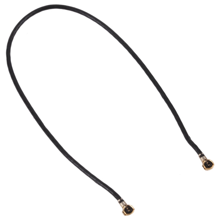 Cable Flex de Señal de Antena Para Asus Zenfone 4 Max ZC554KL