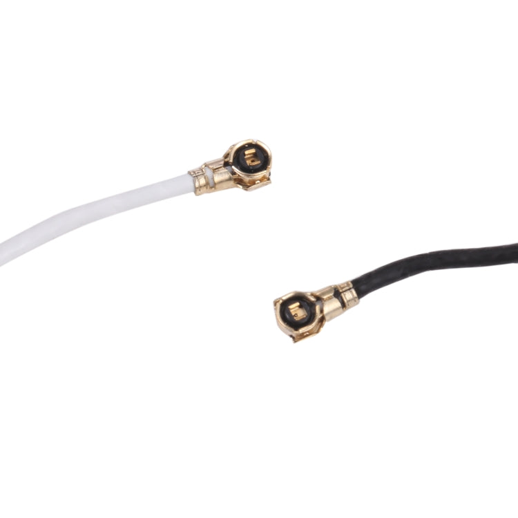 Cable Flex de Señal de Antena Para Asus Zenfone 7 ZS670KS