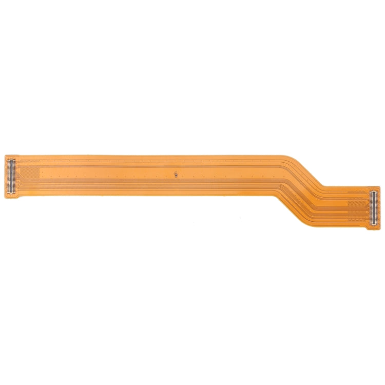 Motherboard Flex Cable For Vivo Y33S V2109