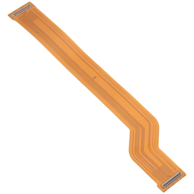 Motherboard Flex Cable For Vivo Y33S V2109