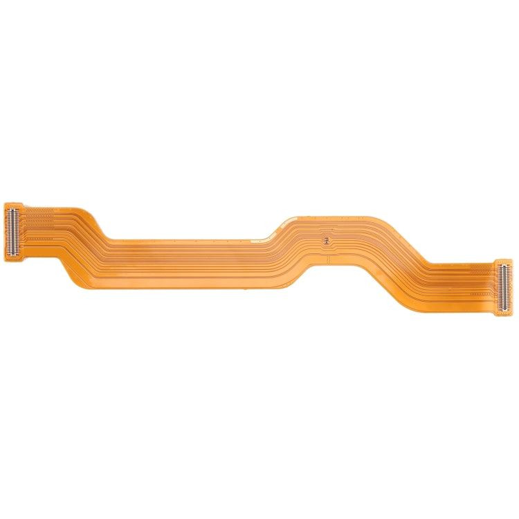 Motherboard Flex Cable For vivo T1 / Iqoo Z5