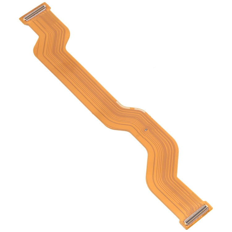 Motherboard Flex Cable For vivo T1 / Iqoo Z5