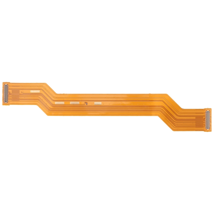 Motherboard Flex Cable For Vivo Y21 / Y21A / Y21G / Y21E / Y32