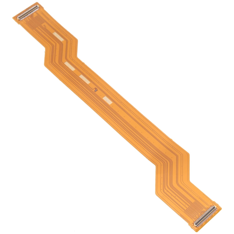 Motherboard Flex Cable For Vivo Y21 / Y21A / Y21G / Y21E / Y32