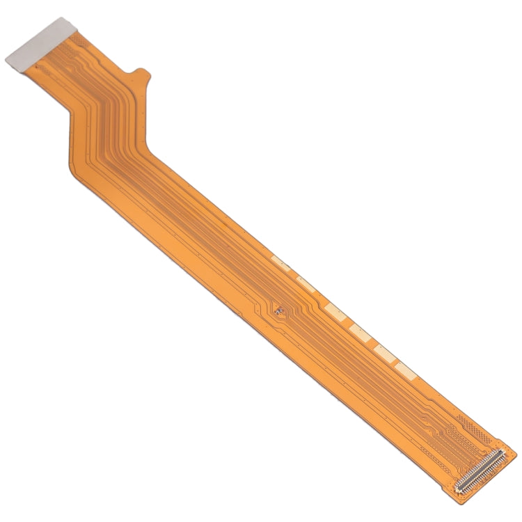 Motherboard Flex Cable For vivo T1X 4G