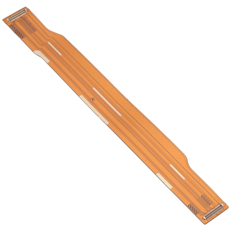 Motherboard Flex Cable For vivo Y01