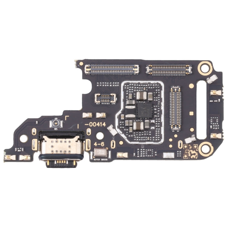 Charging Port For vivo Y17T / V21E 5G V2102A V2055