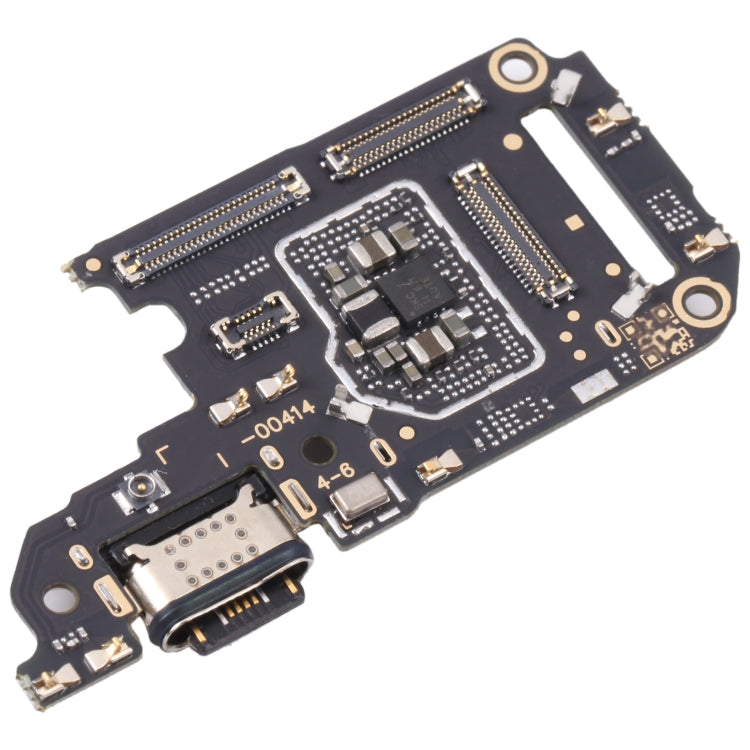 Charging Port For vivo Y17T / V21E 5G V2102A V2055