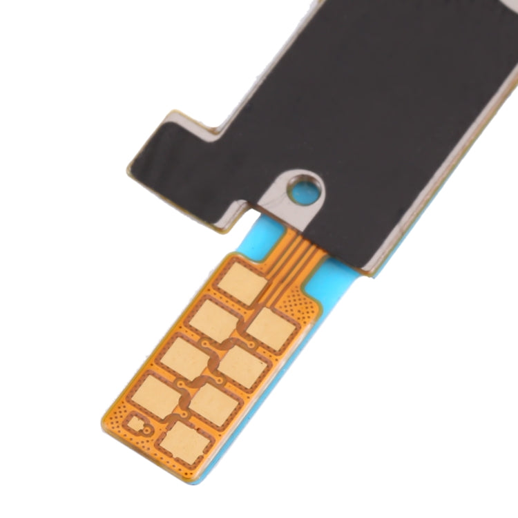 Heart Rate Monitor Sensor Flex Cable For Samsung Galaxy Fit 2 SM-R360