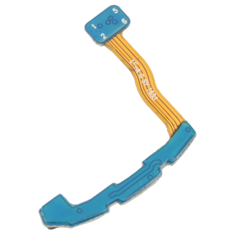 Cable Flex del Sensor de gravedad Para Samsung Gear S3 S3 Classic / Gear S3 Frontier SM-R760 SM-R770