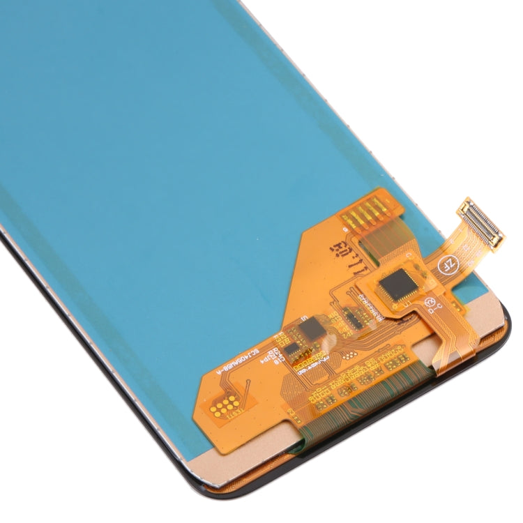 Pantalla LCD Versión TFT y Táctil Digitalizador para Samsung Galaxy A40 SM-A405