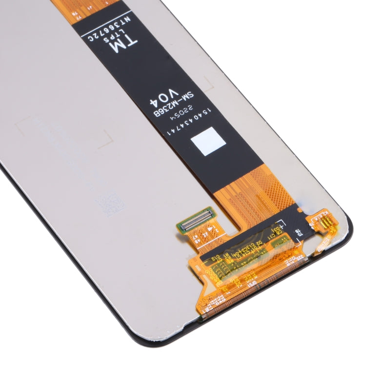 Ecran LCD et Numériseur d'origine pour Samsung Galaxy M23 SM-M236