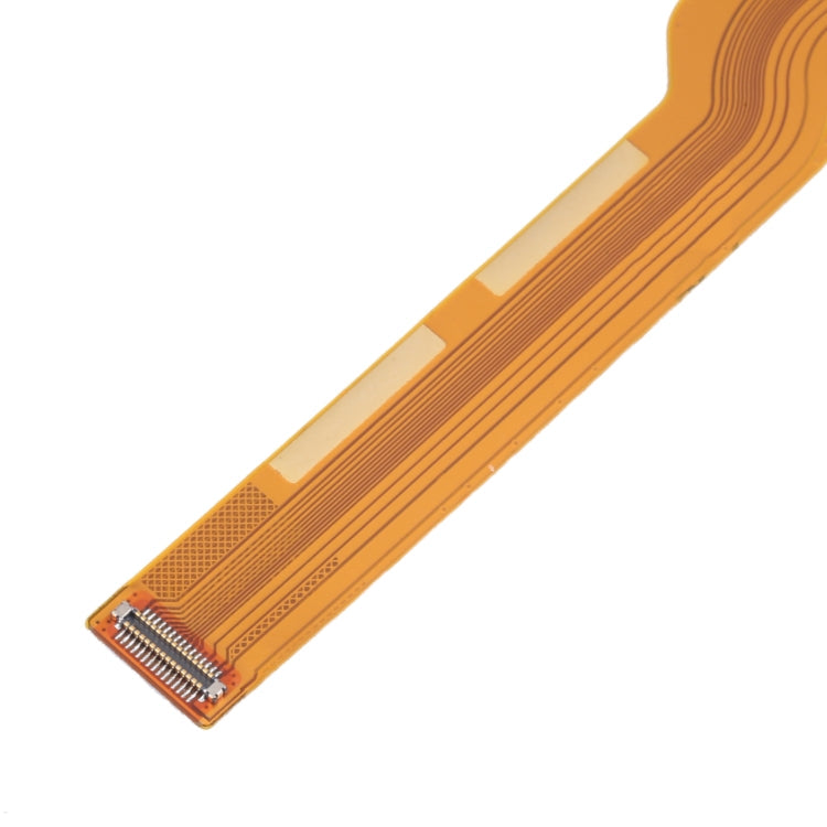 Motherboard Flex Cable For Infinix Hot 8 / Hot 8 Lite X650 X650C X650B X650D