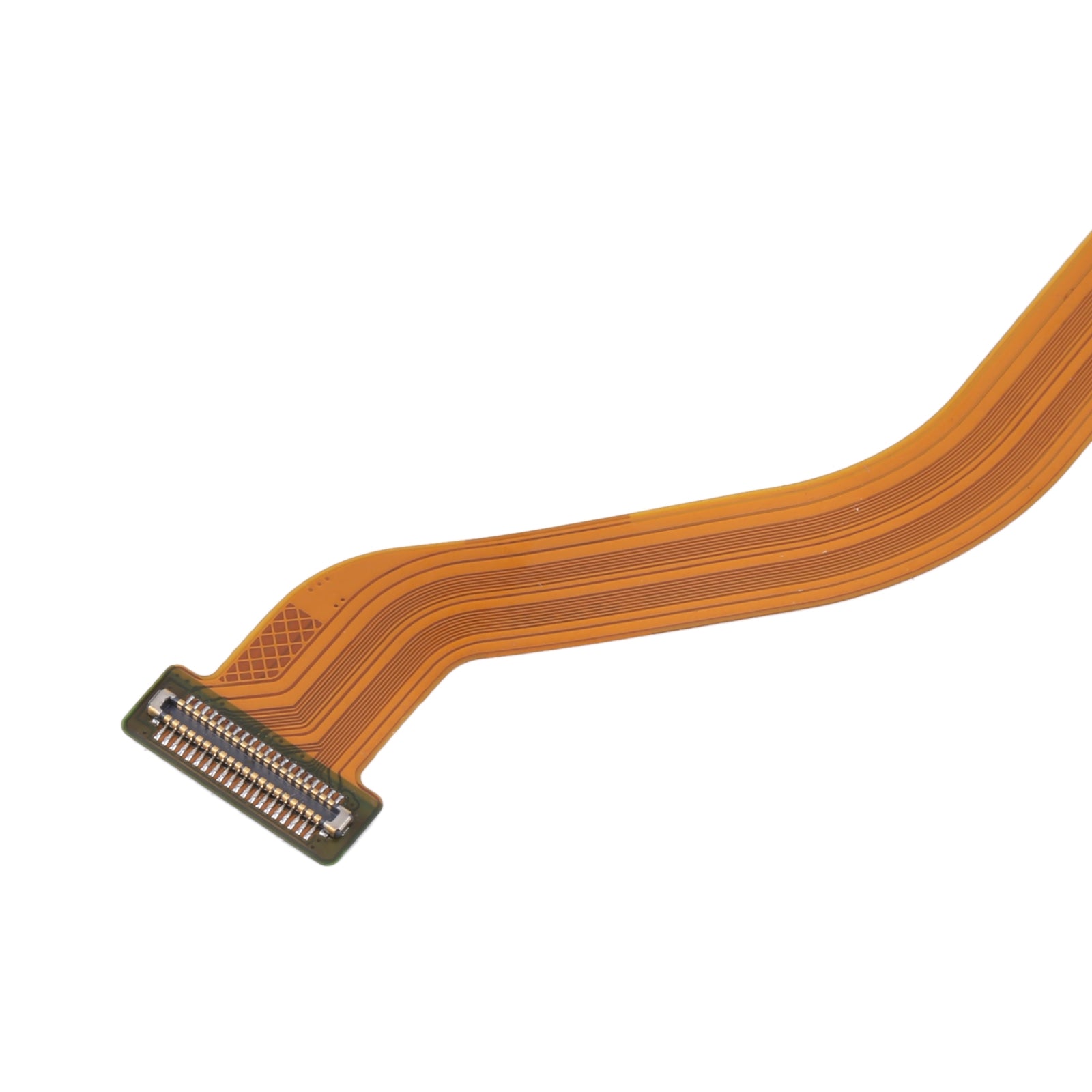 Câble flexible de connecteur de carte Realme GT Neo2