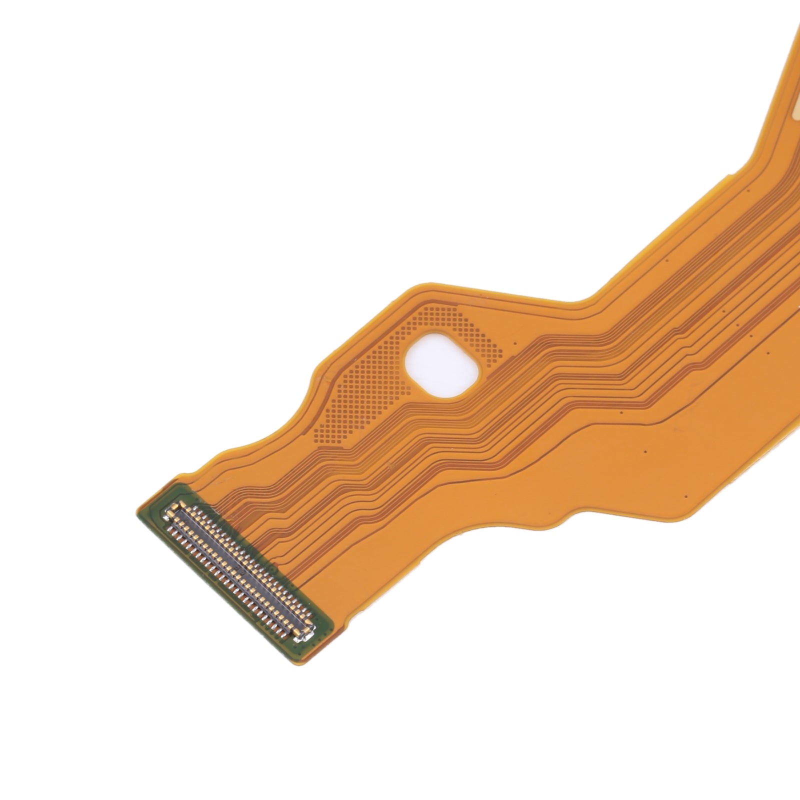 Flex Cable Conector de Placa Realme GT