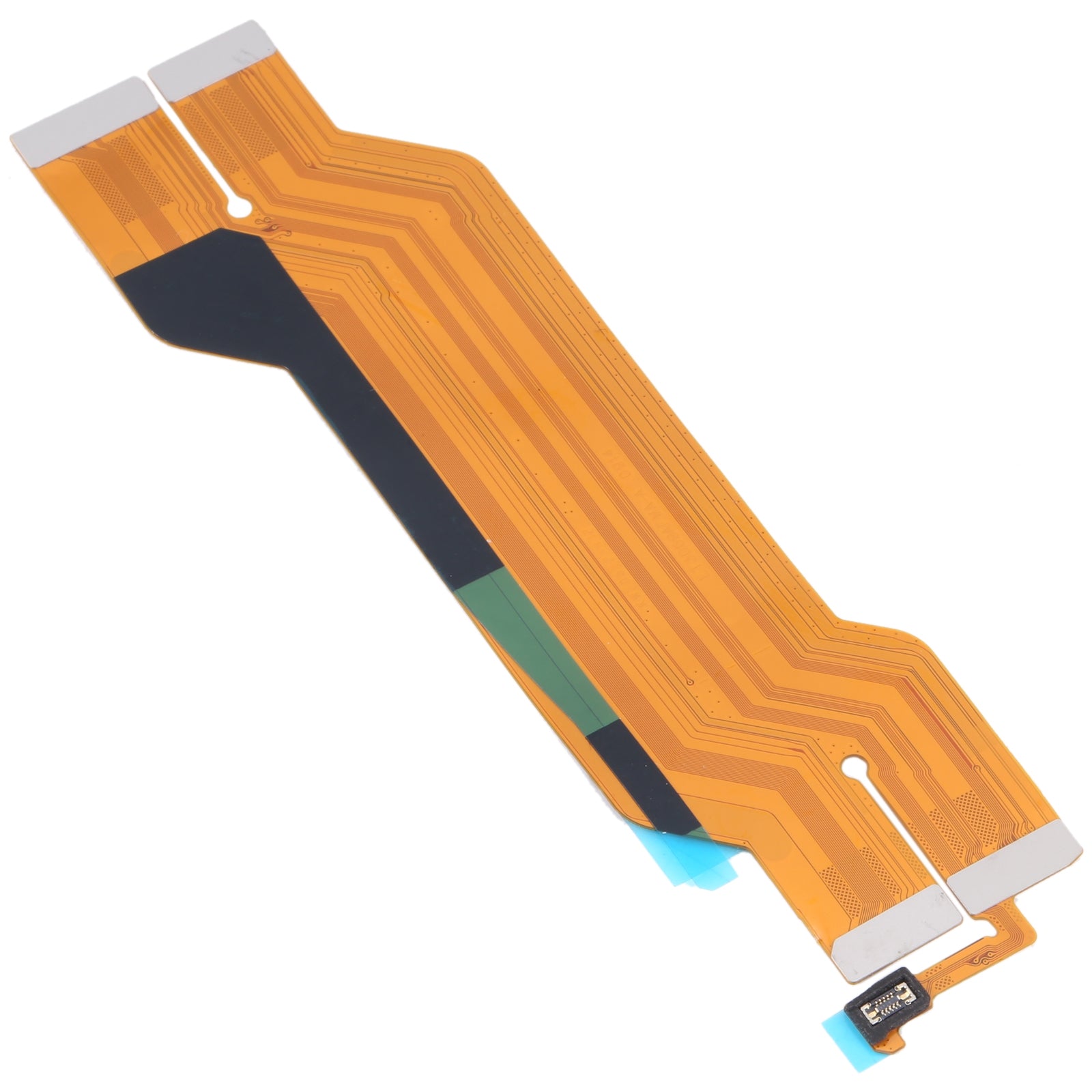 Flex Cable Conector de Placa Vivo iQOO 9