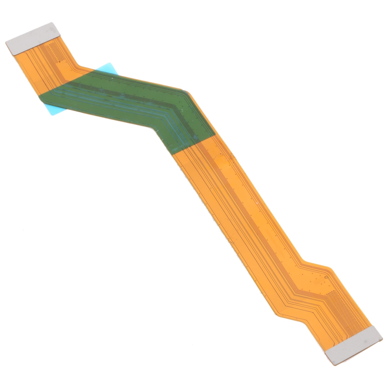 Flex Cable Conector de Placa Vivo X Note