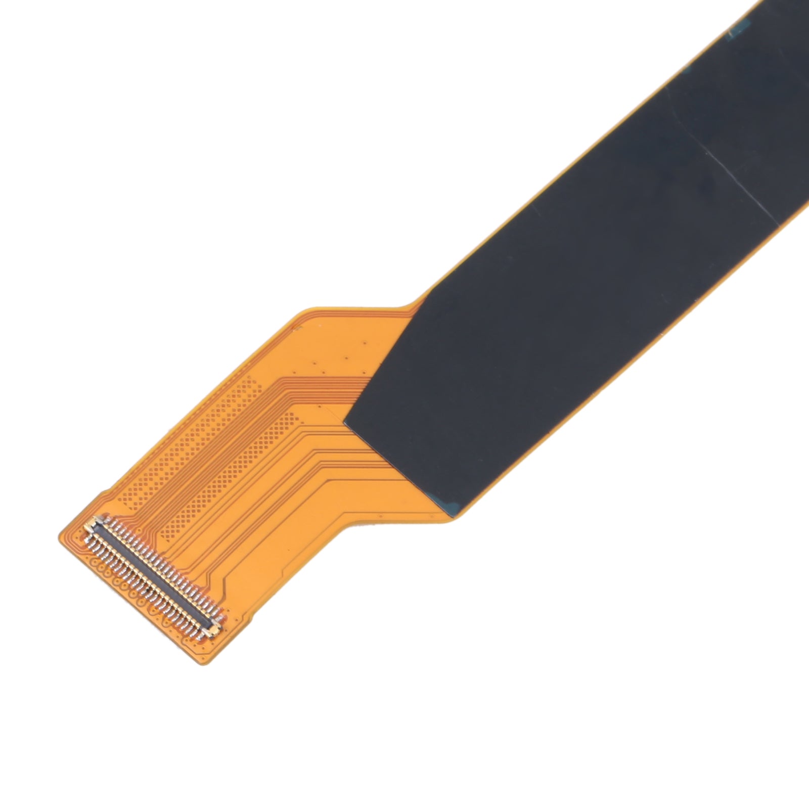 Flex Cable Conector de Placa Vivo X Note