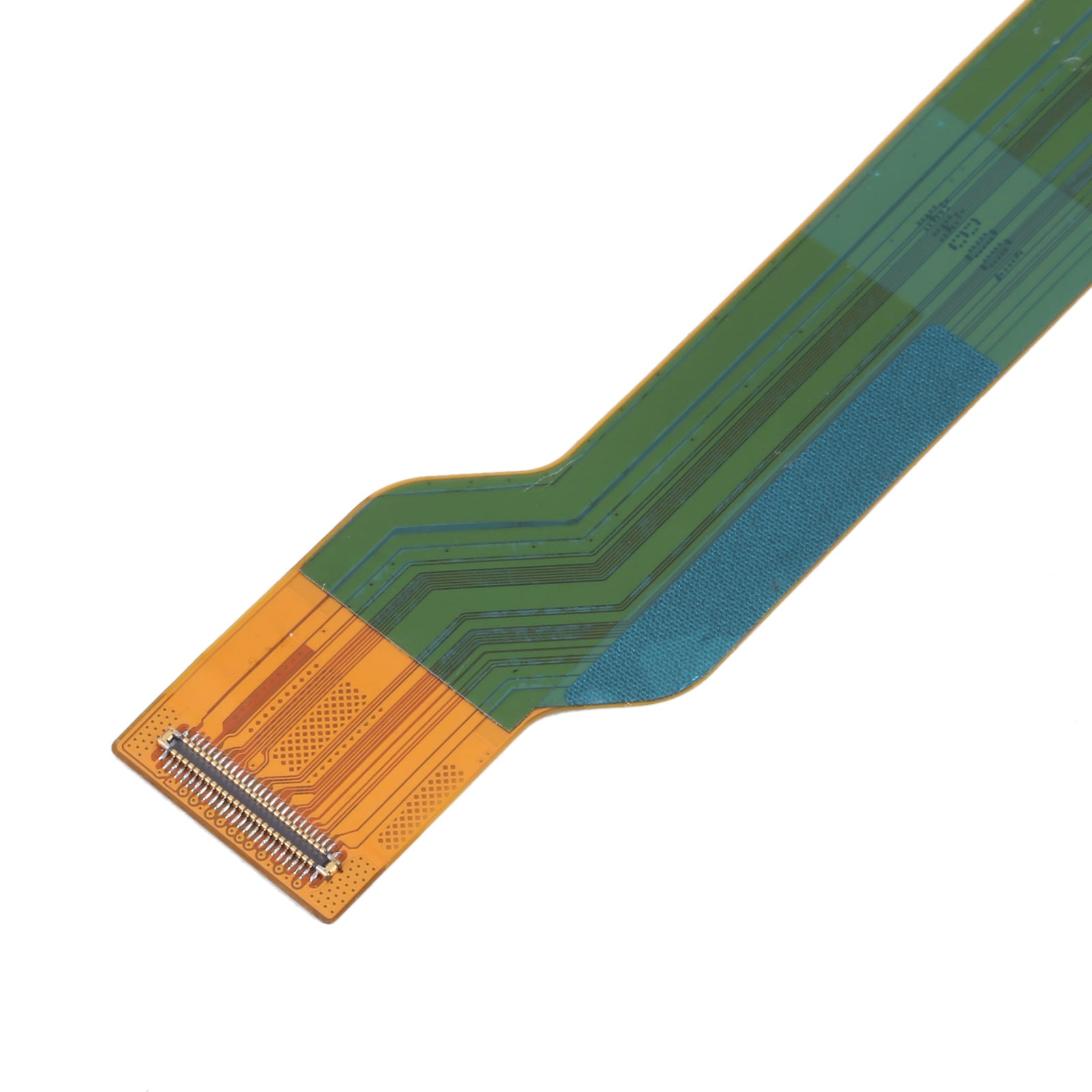 Vivo iQOO 9 Pro Board Connector Flex Cable