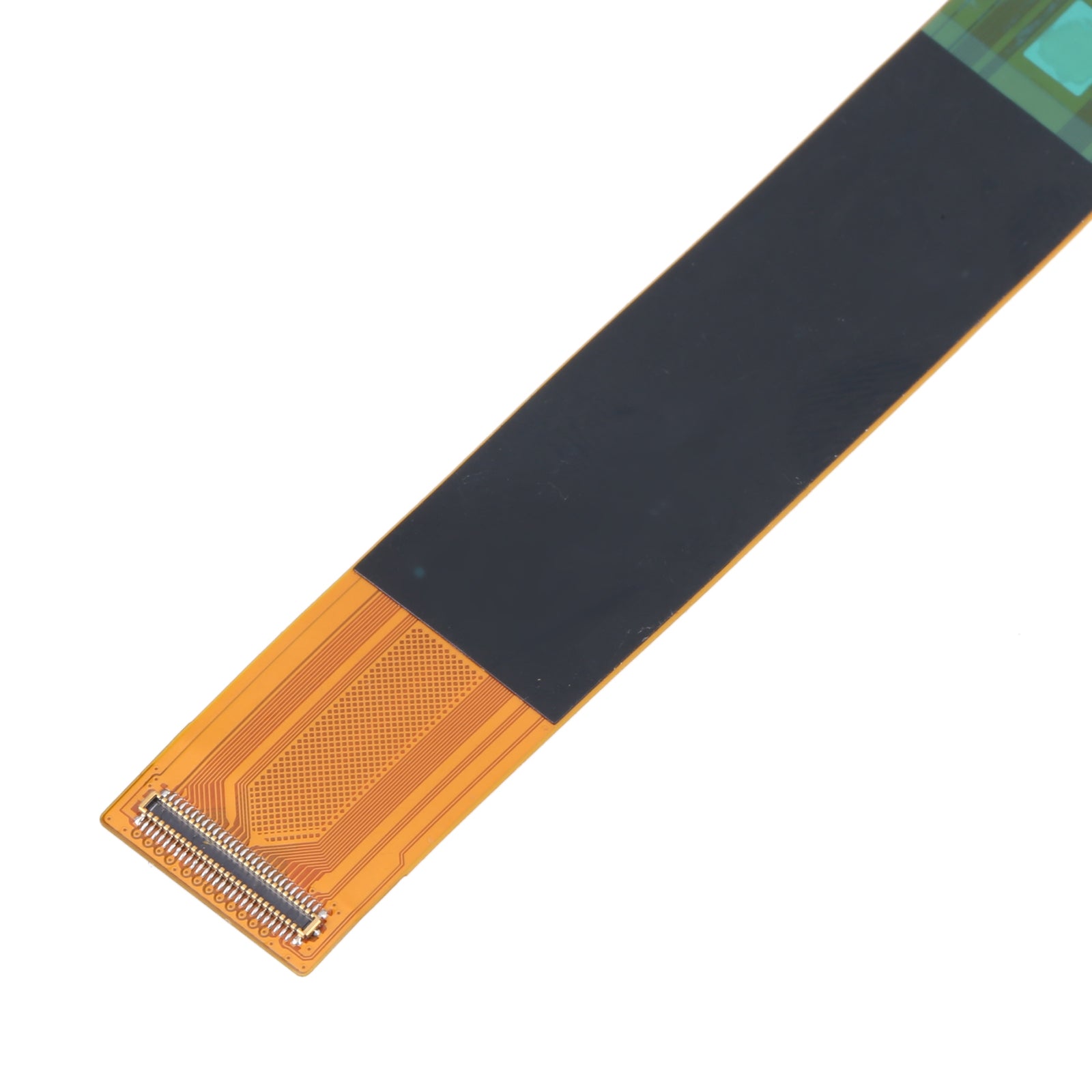 Vivo X Note LCD Plate Connector Flex