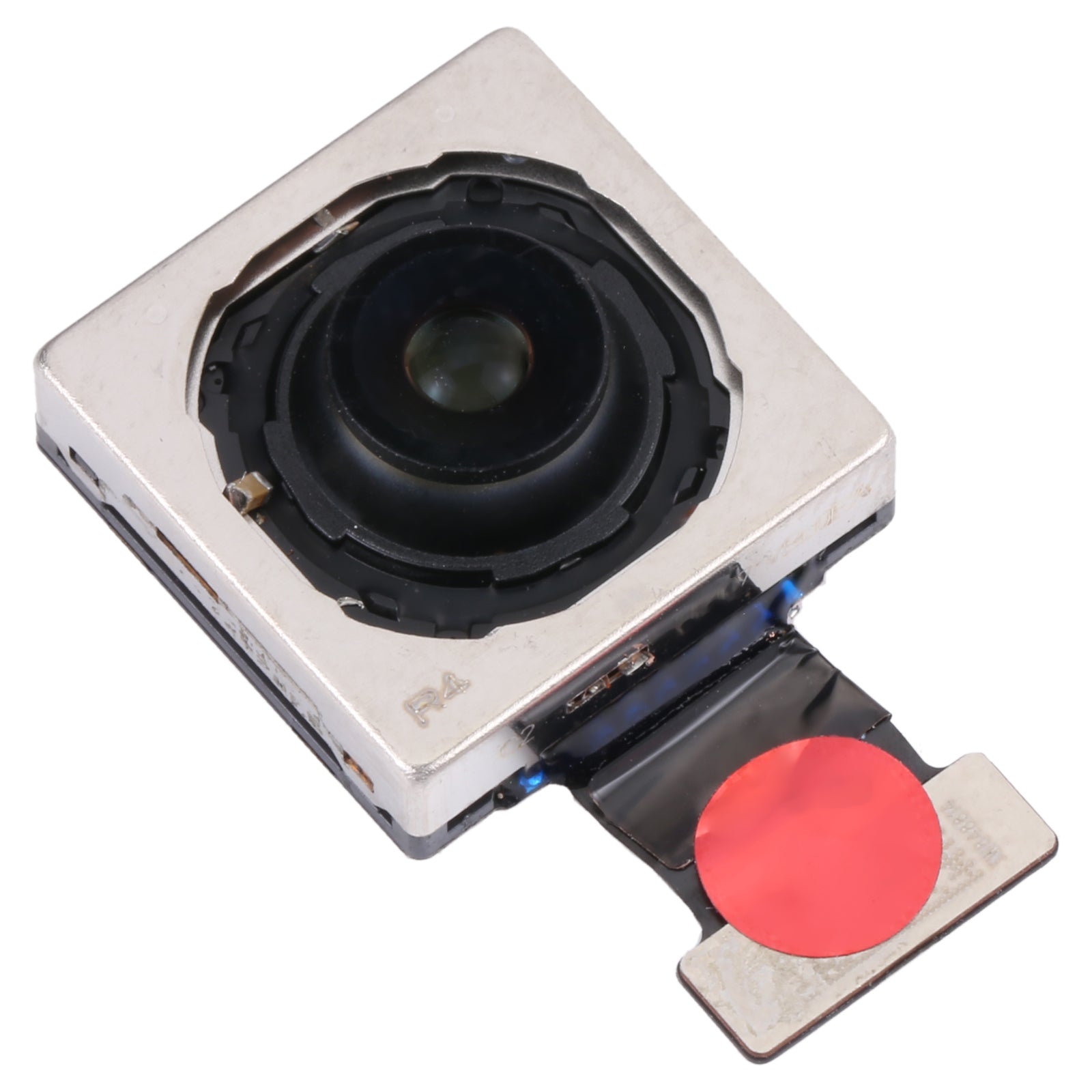 Main Rear Camera Flex Realme GT Neo3