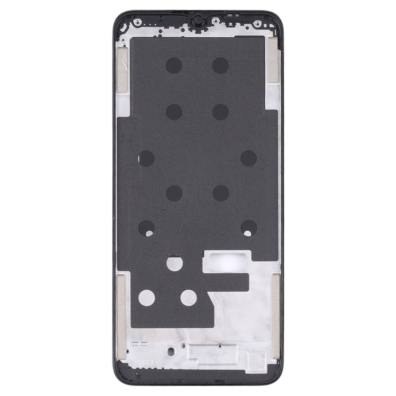 Chassis Intermediate Frame LCD OnePlus Nord N20 SE CPH2469