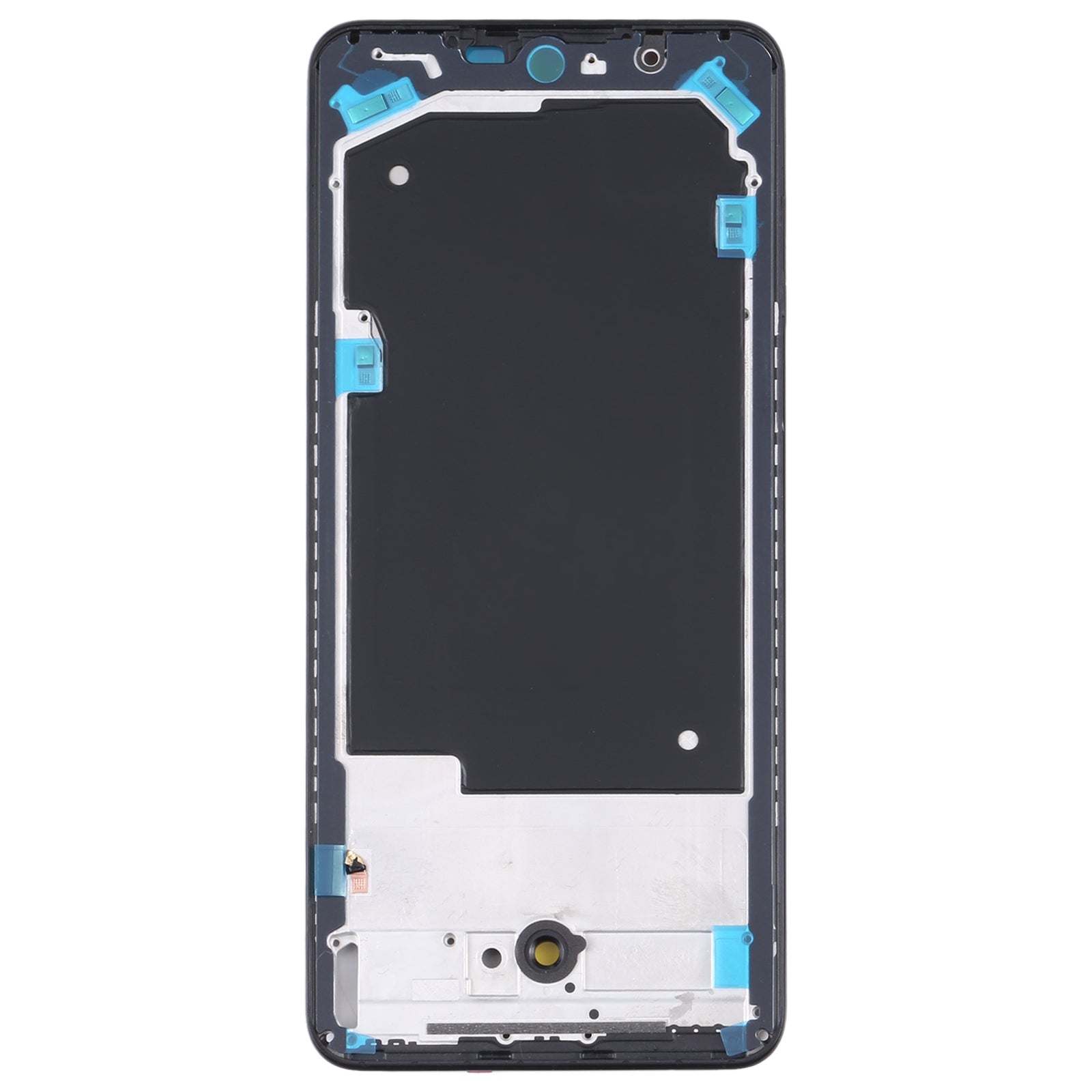 Chasis Marco Intermedio LCD OnePlus ACE PGKM10