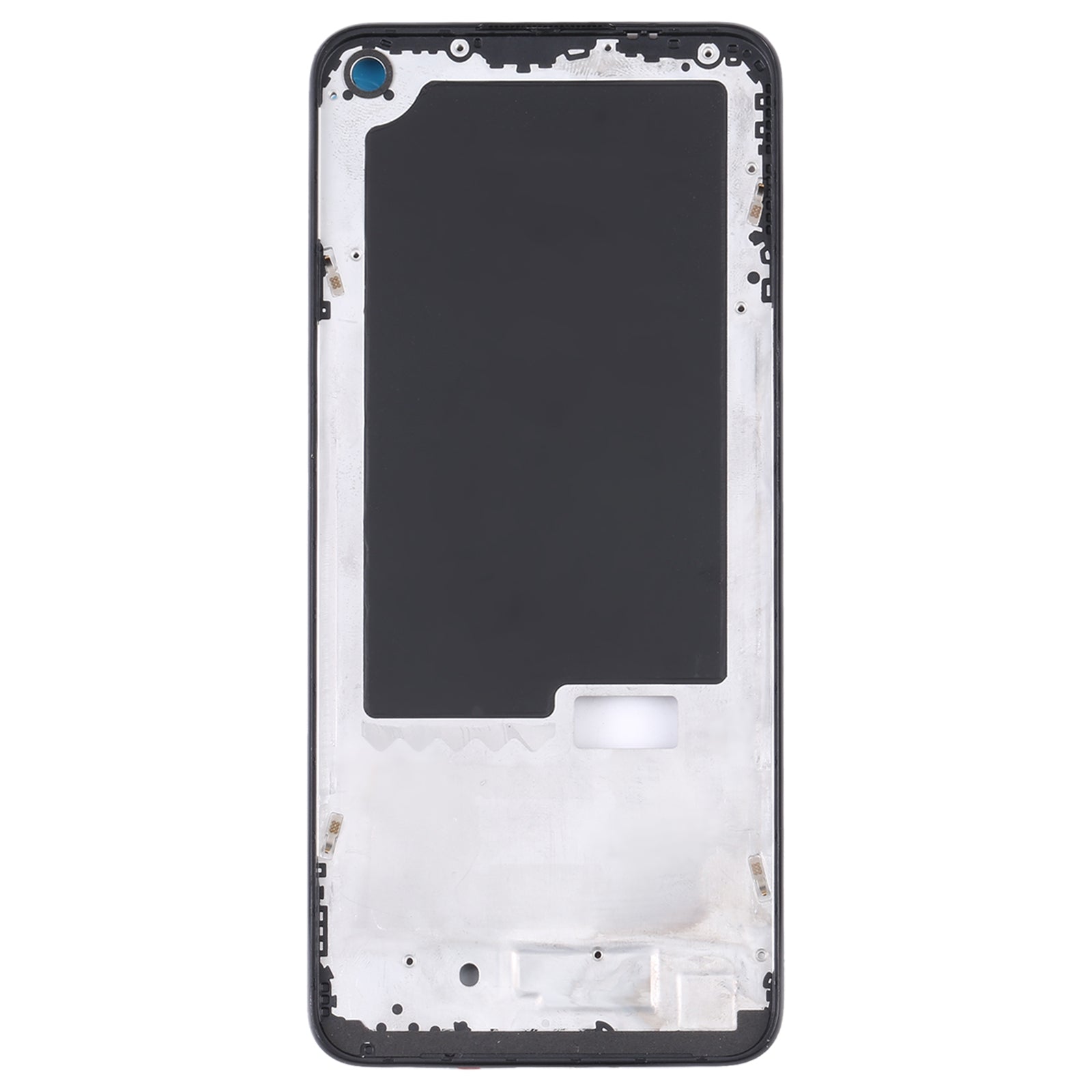 Châssis Châssis Intermédiaire LCD OnePlus Ace Racing PGZ110