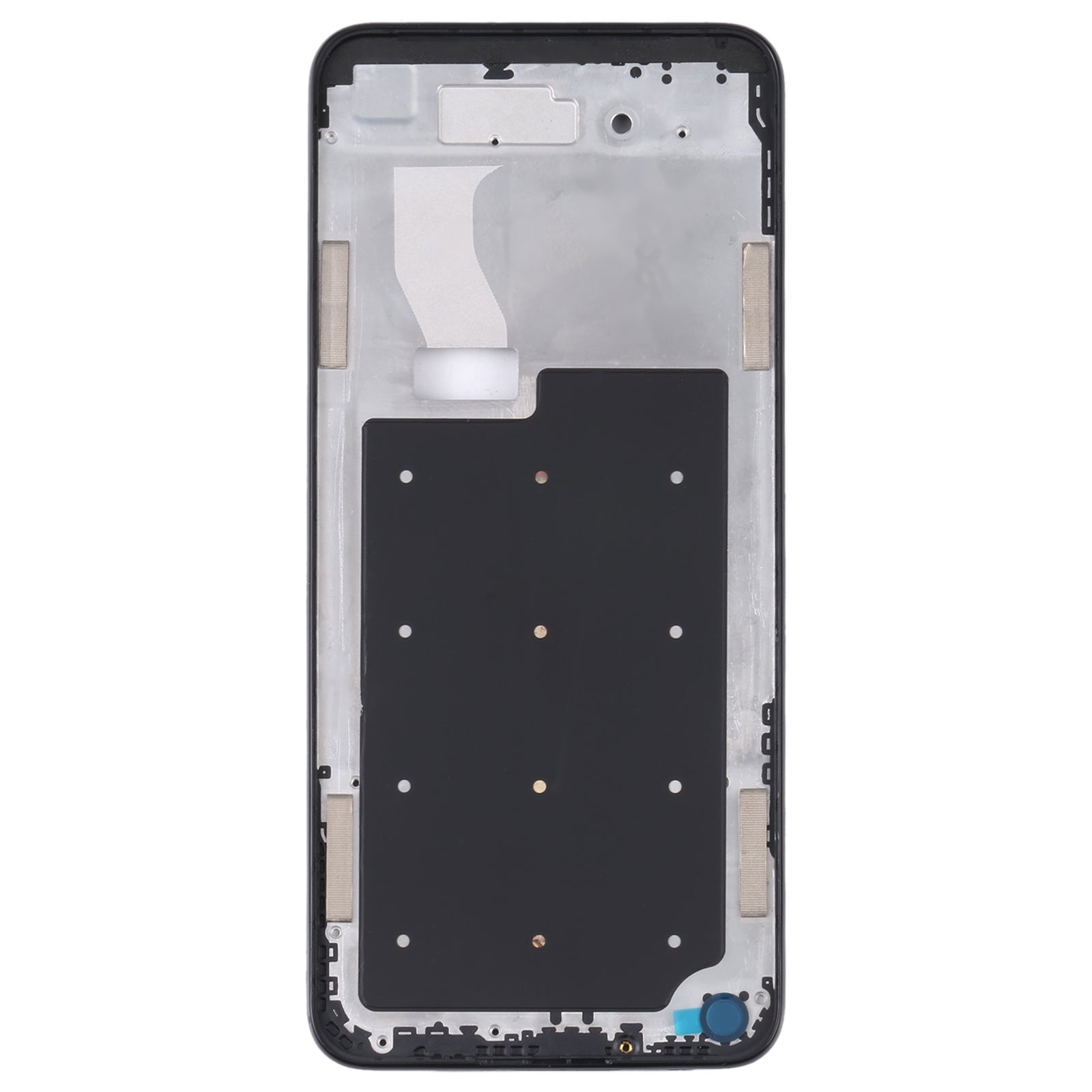 Chassis Intermediate Frame LCD OnePlus Nord CE 2 Lite 5G