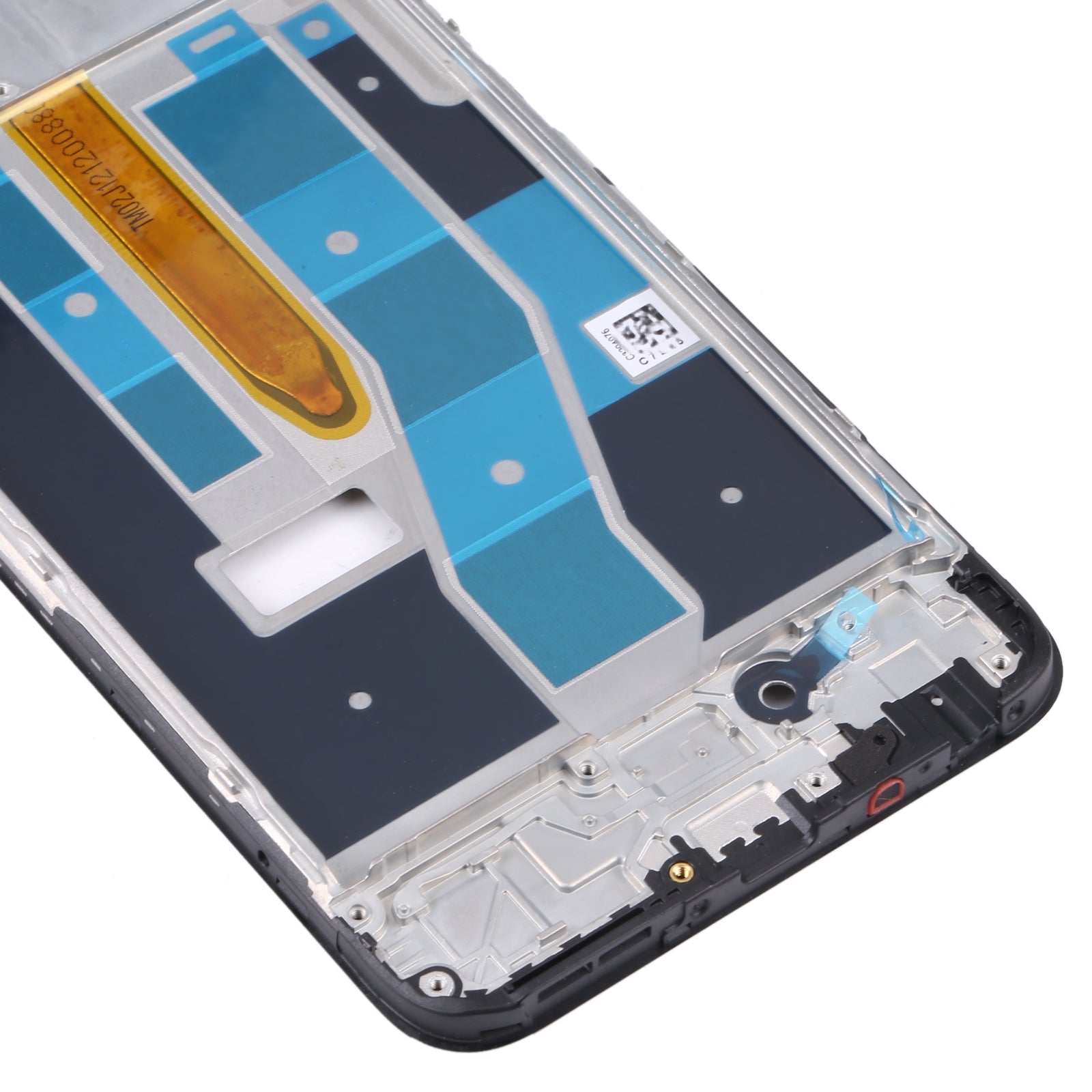 Chassis Intermediate Frame LCD OnePlus Nord CE 2 Lite 5G