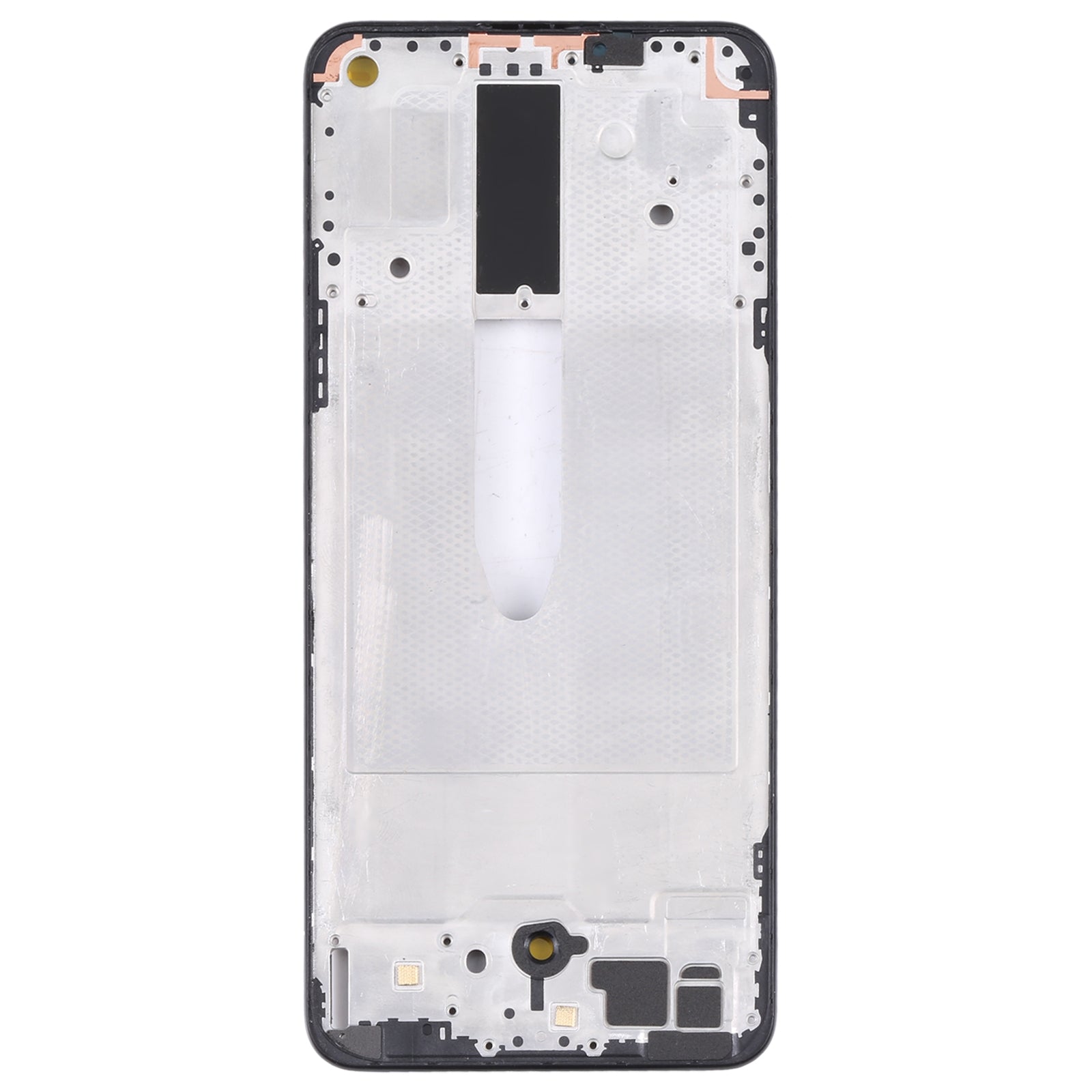 Châssis Châssis Intermédiaire LCD OnePlus Nord CE 2 5G