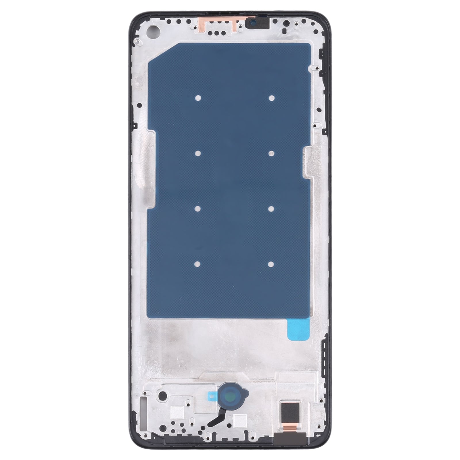 Chassis Intermediate Frame LCD OnePlus Nord N20 5G