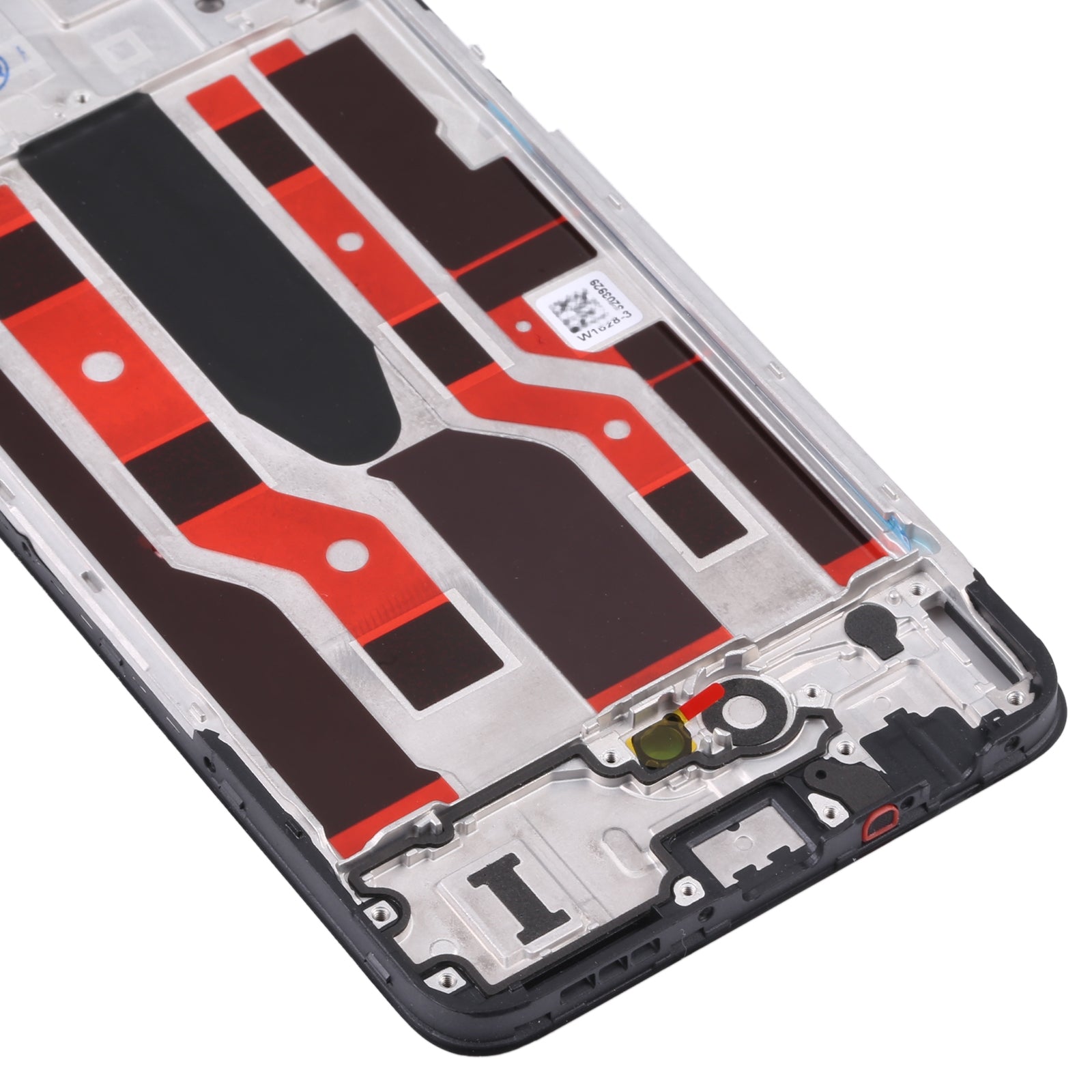 Chassis Intermediate Frame LCD OnePlus Nord N20 5G