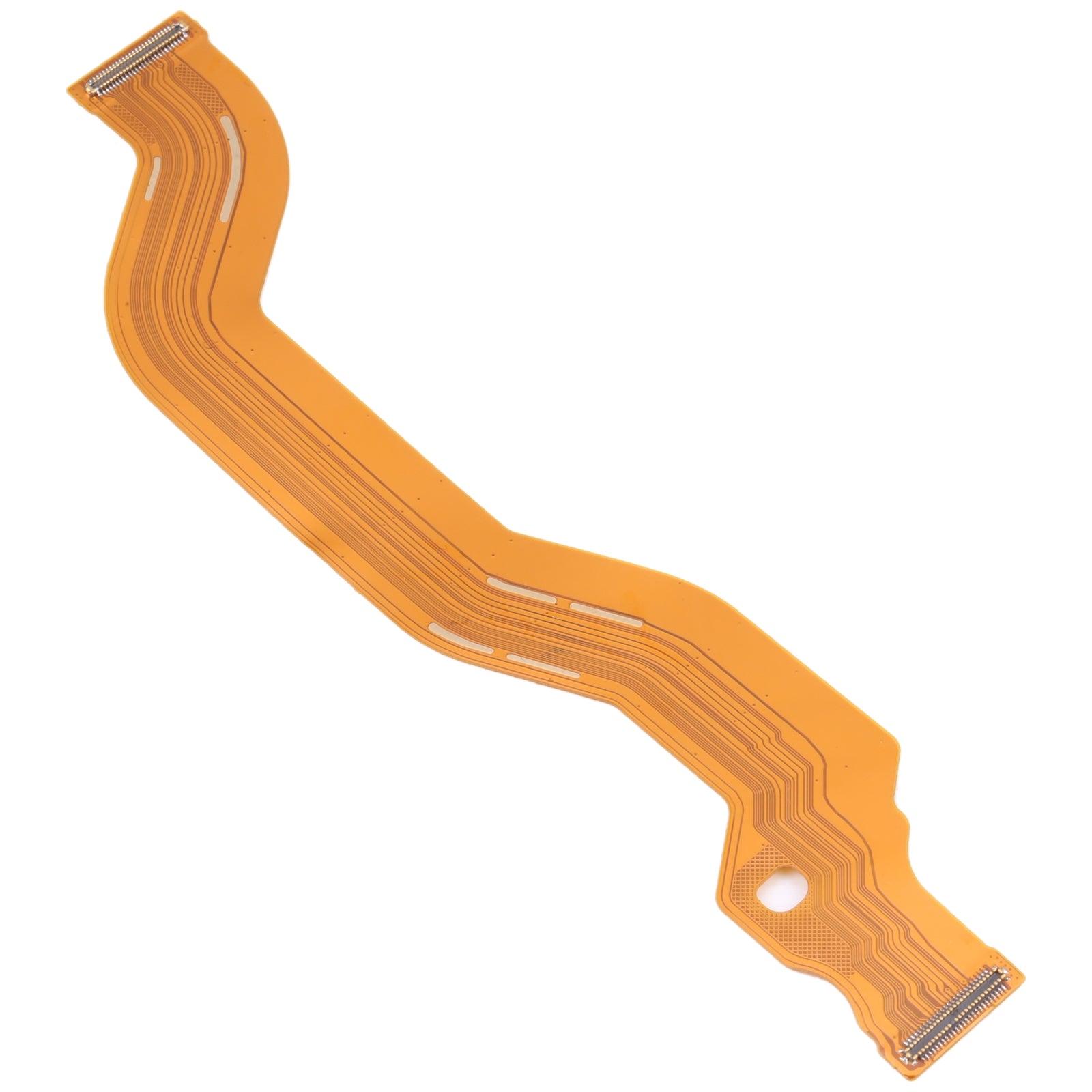 Flex Cable Conector de Placa Realme GT Neo2T