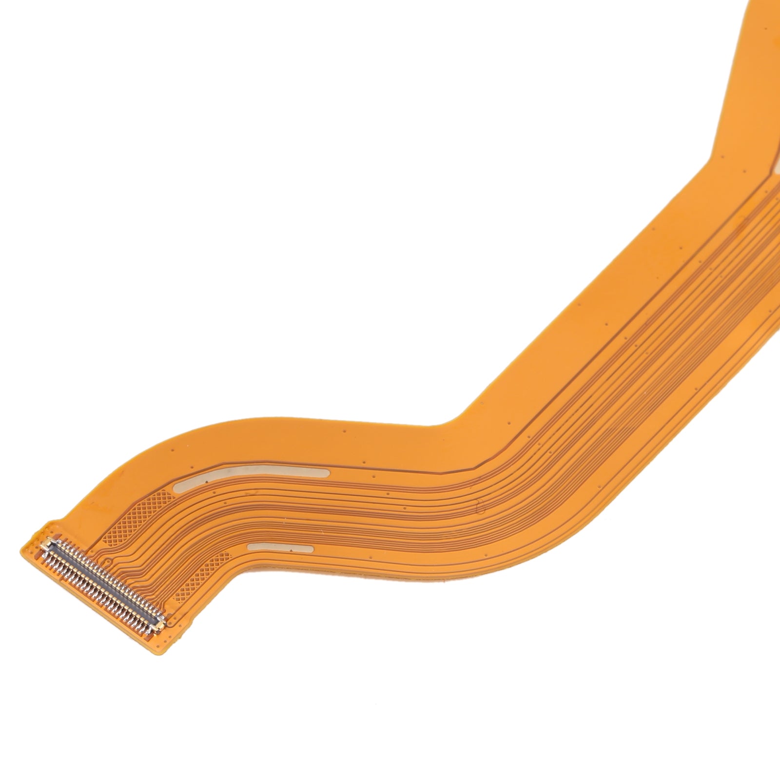 Câble flexible de connecteur de carte Realme GT Neo2T