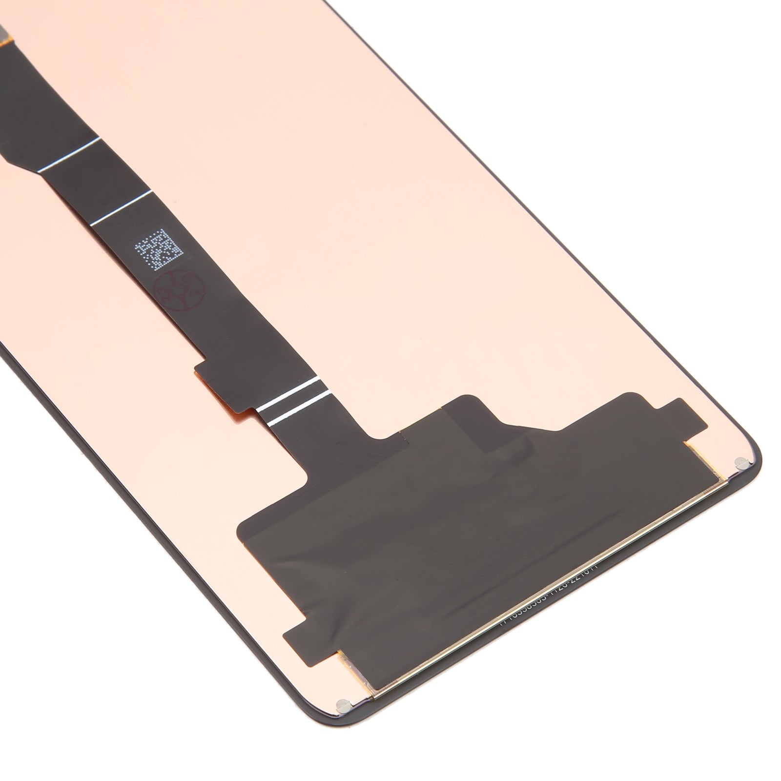Pantalla Completa AMOLED + Tactil Xiaomi Redmi Note 12 Pro Note 12 Pro+ Note 12