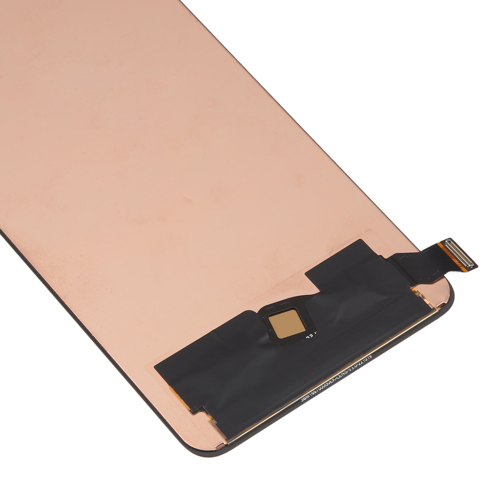 Pantalla Completa AMOLED + Tactil Digitalizador Xiaomi Redmi K60 / K60E