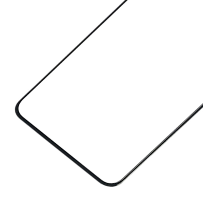 Vitre Ecran Avant + Adhésif OCA OnePlus 10T CPH2415 CPH2413 CPH2417