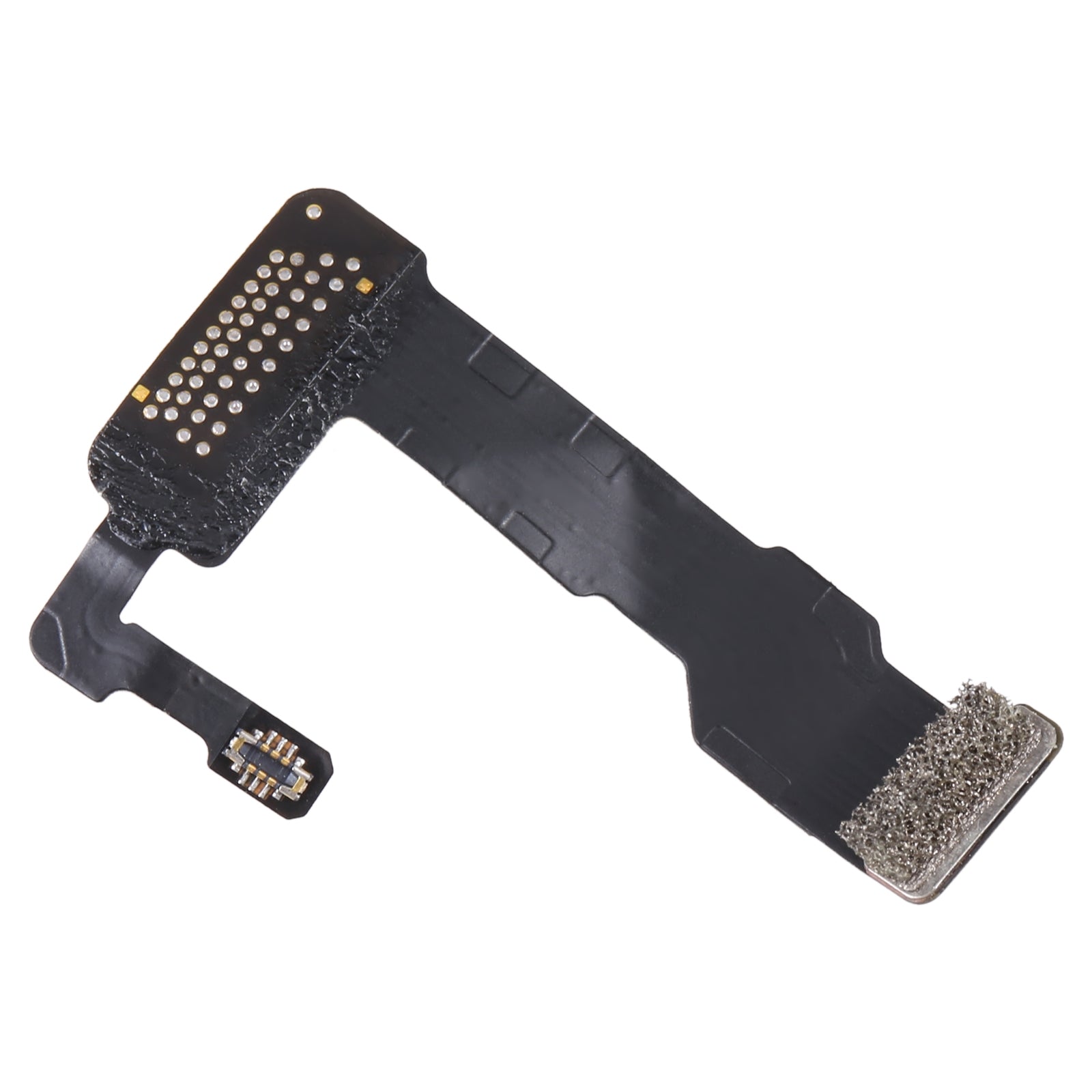 Flex Cable Power Connector Apple Watch Series 4 44mm