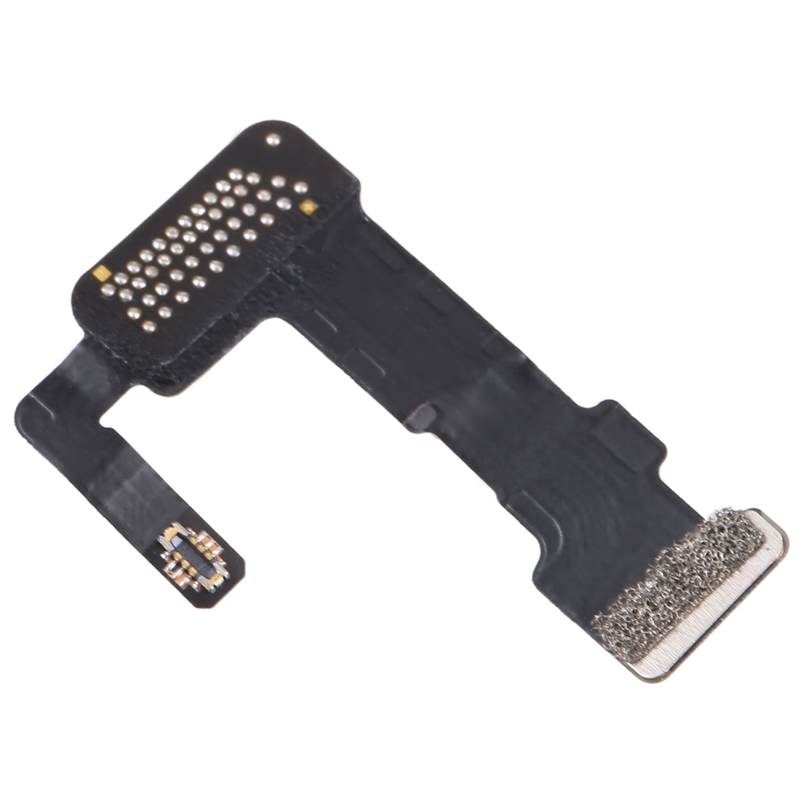 Câble flexible Connecteur d'alimentation Apple Watch Series 4 40 mm