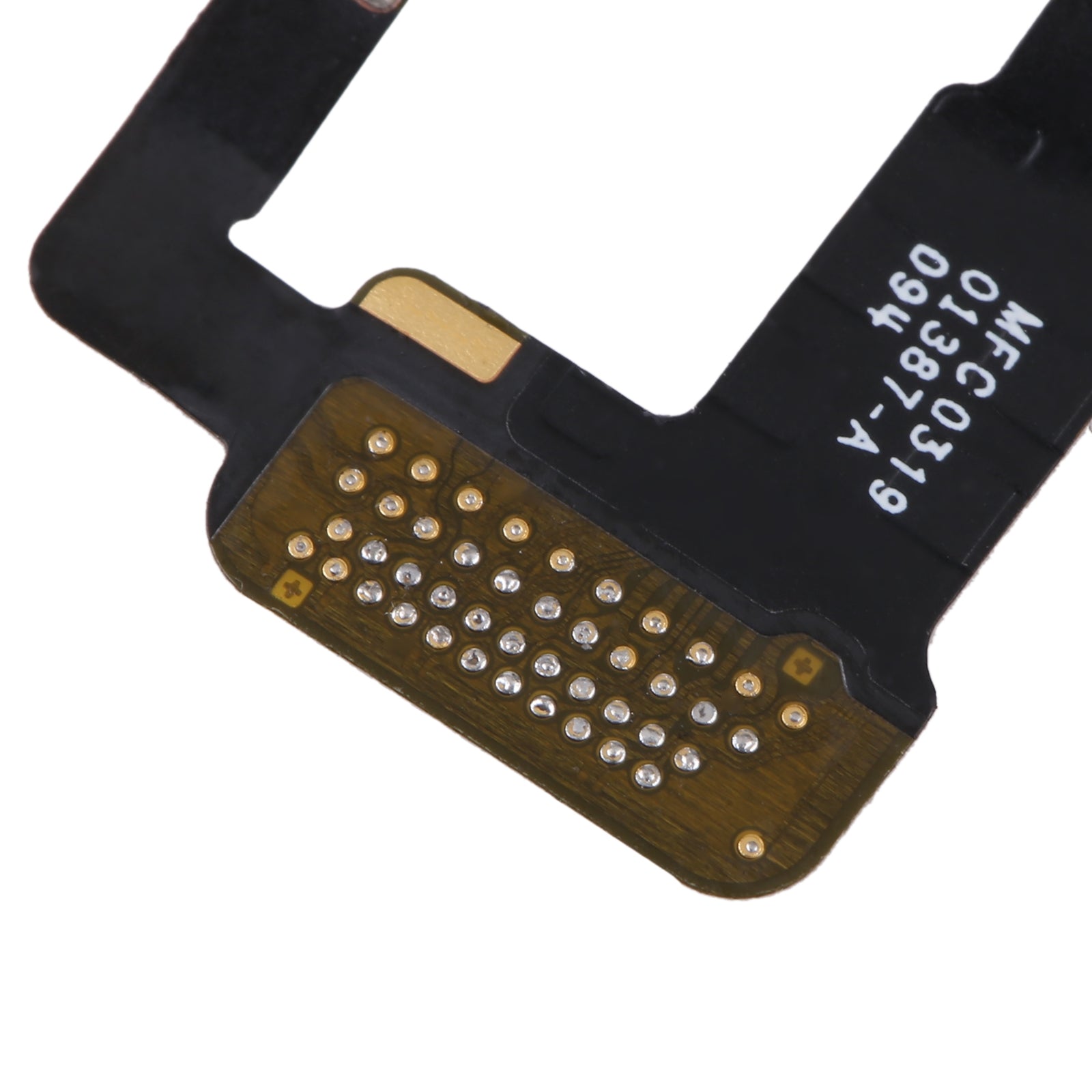 Flex Cable Power Connector Apple Watch Series 4 40mm