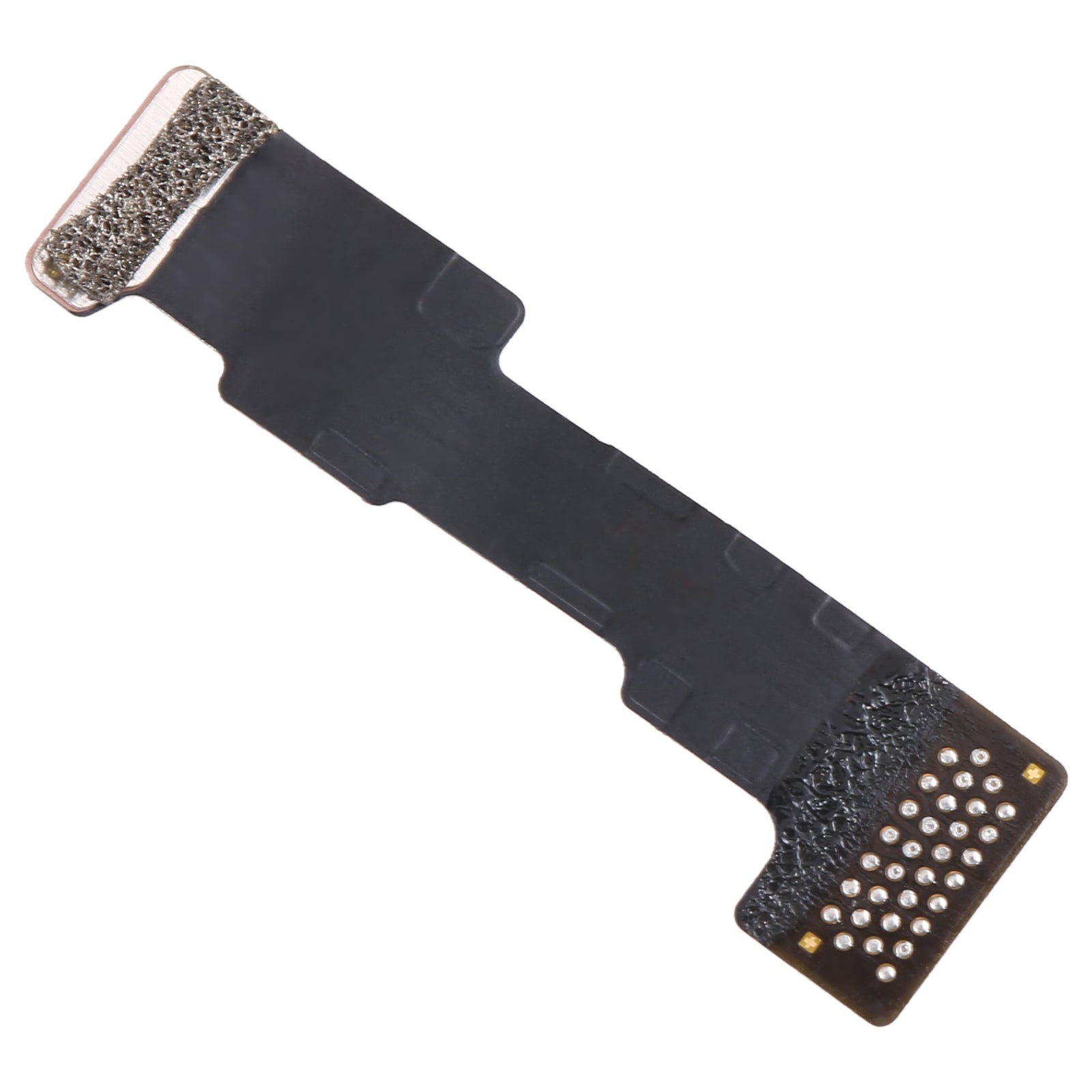 Câble flexible Connecteur d'alimentation Apple Watch Series 5 / SE 44 mm