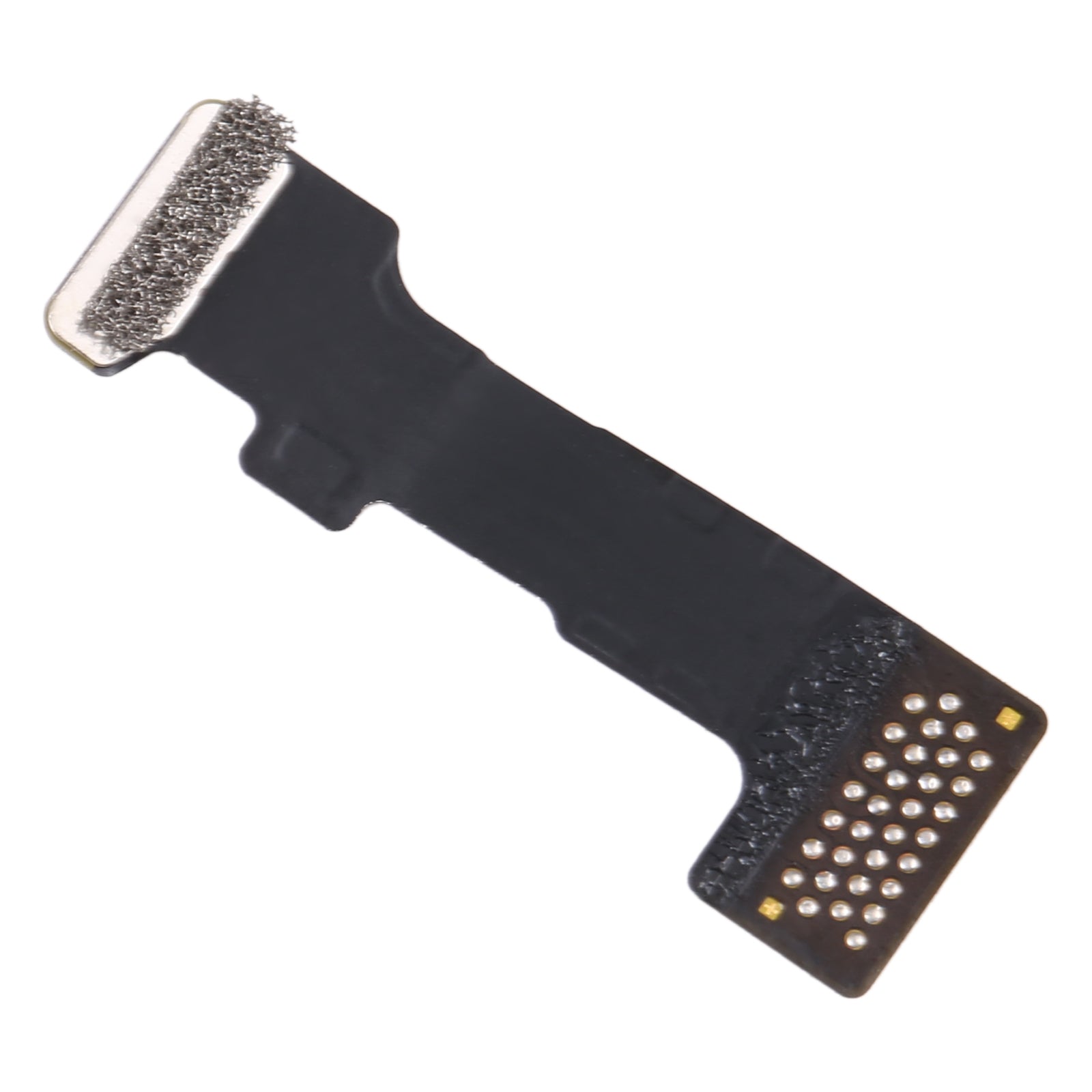 Câble flexible Connecteur d'alimentation Apple Watch Series 5 / SE 40 mm