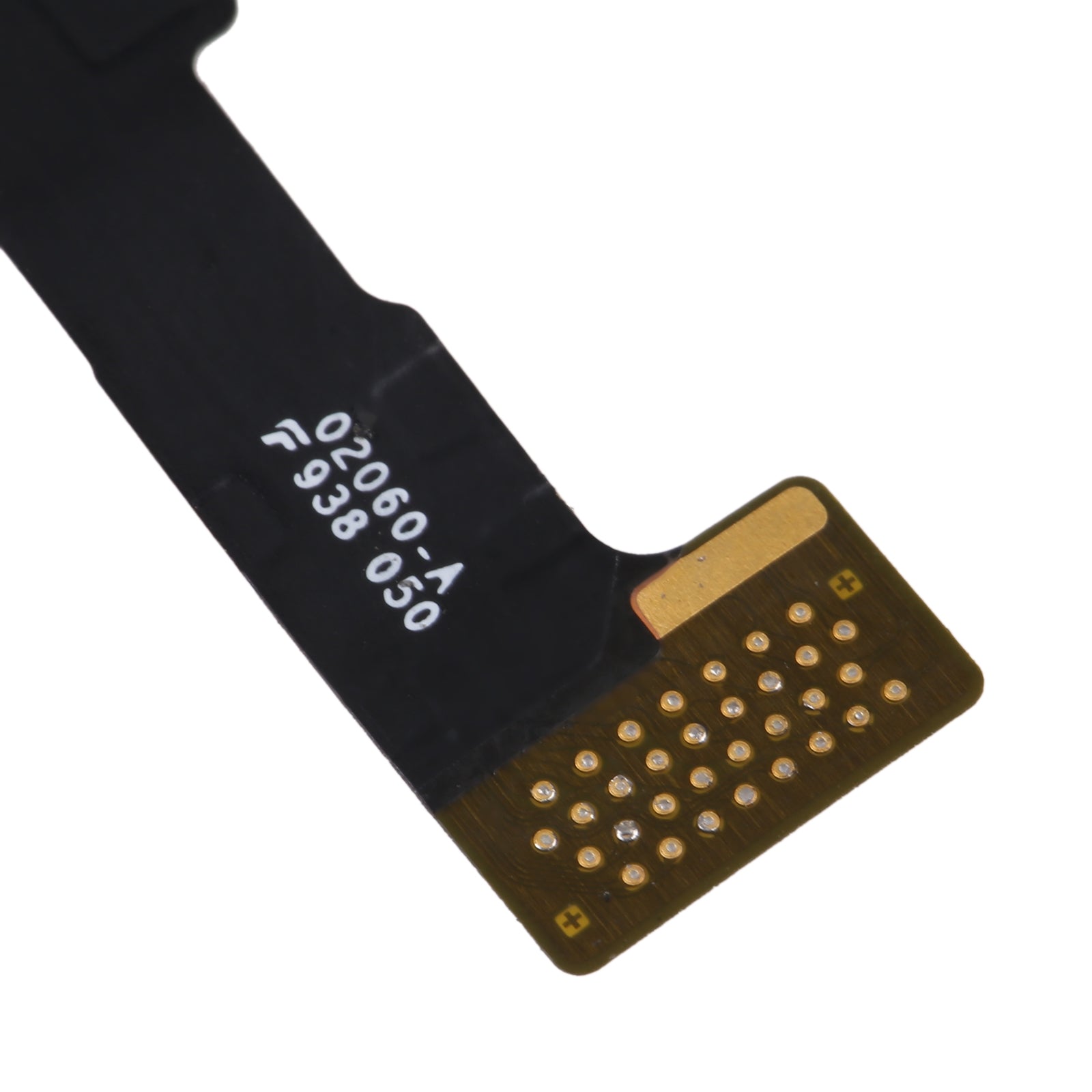 Câble flexible Connecteur d'alimentation Apple Watch Series 5 / SE 40 mm