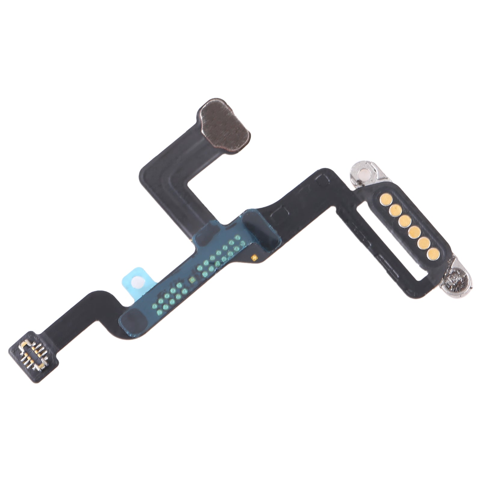 Flex Cable Power Connector Apple Watch Series 6 44mm