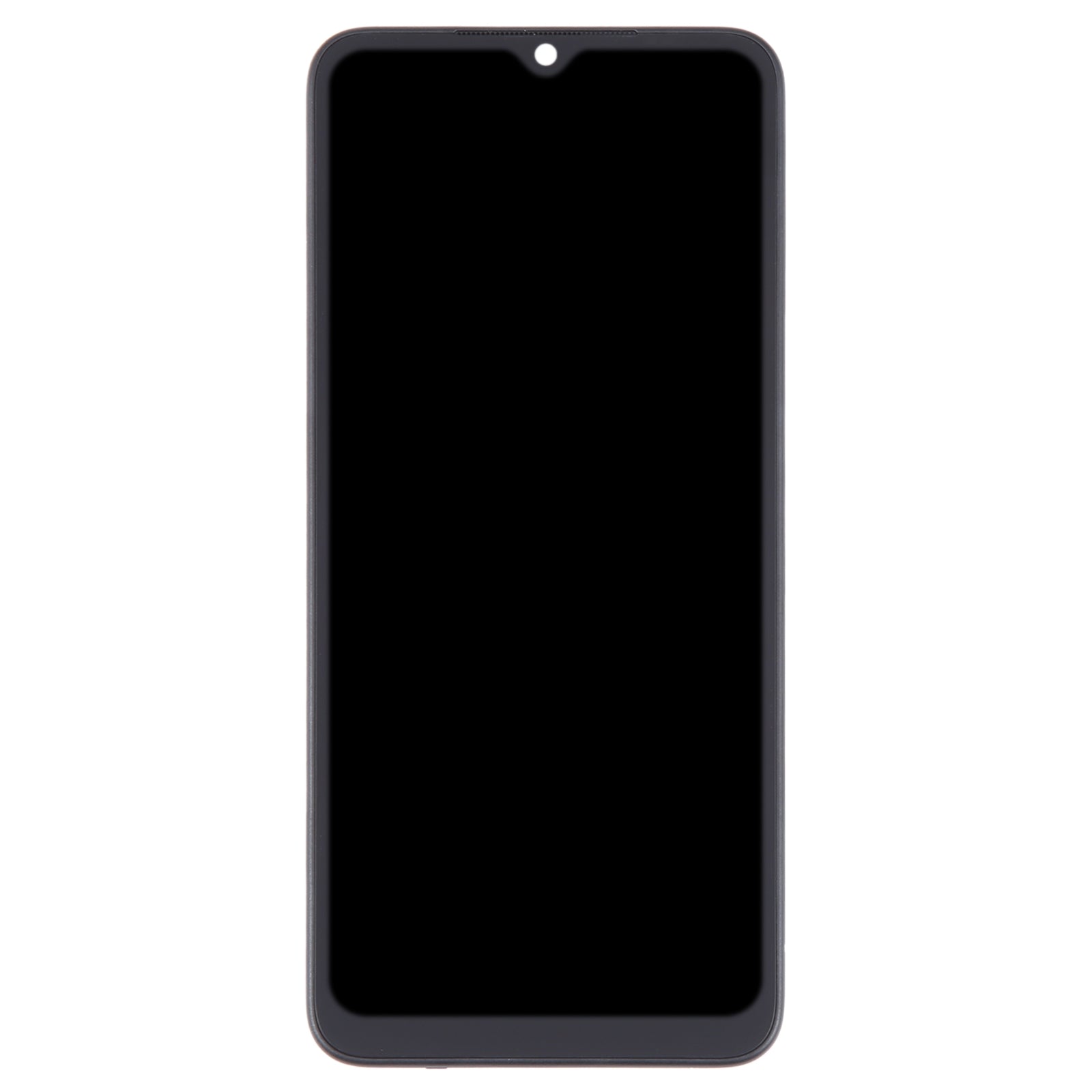 Plein Écran + Tactile + Cadre Xiaomi Redmi A2+