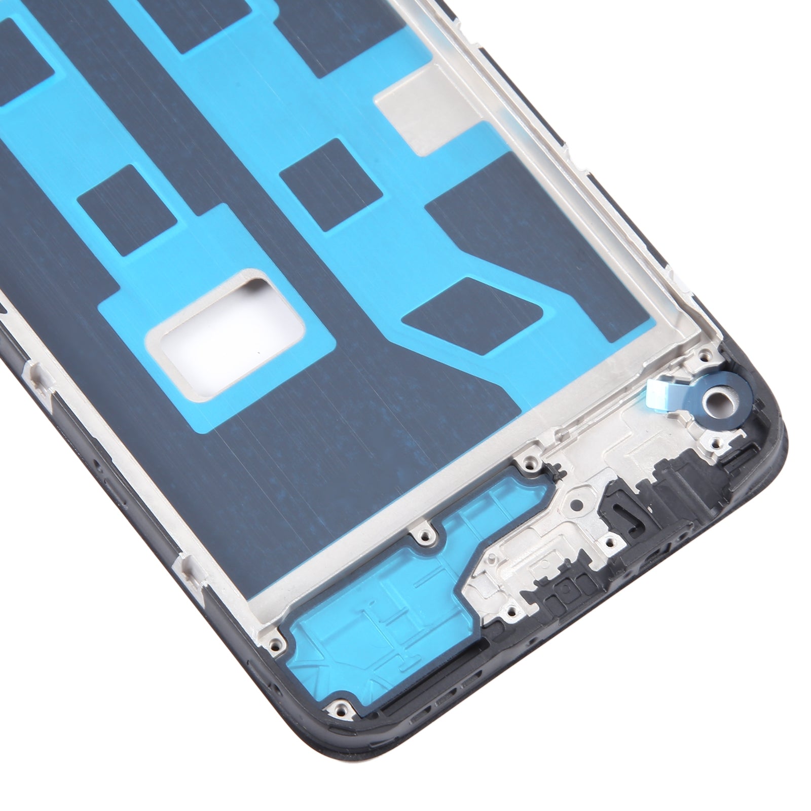 Oppo A17 LCD Middle Frame Chassis