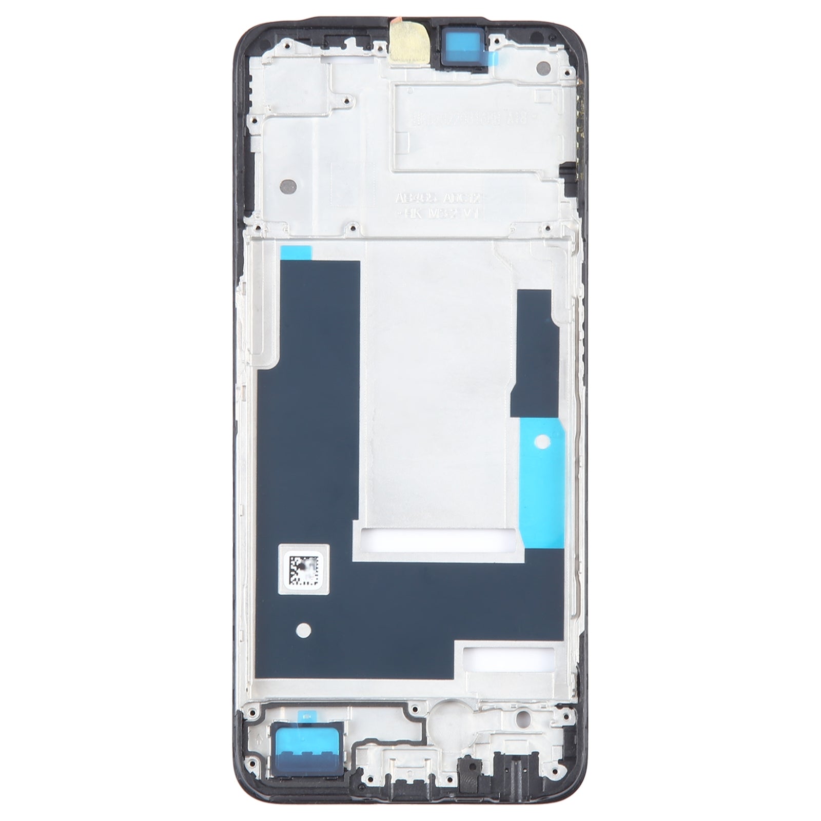 Realme 10 5G LCD Intermediate Frame Chassis