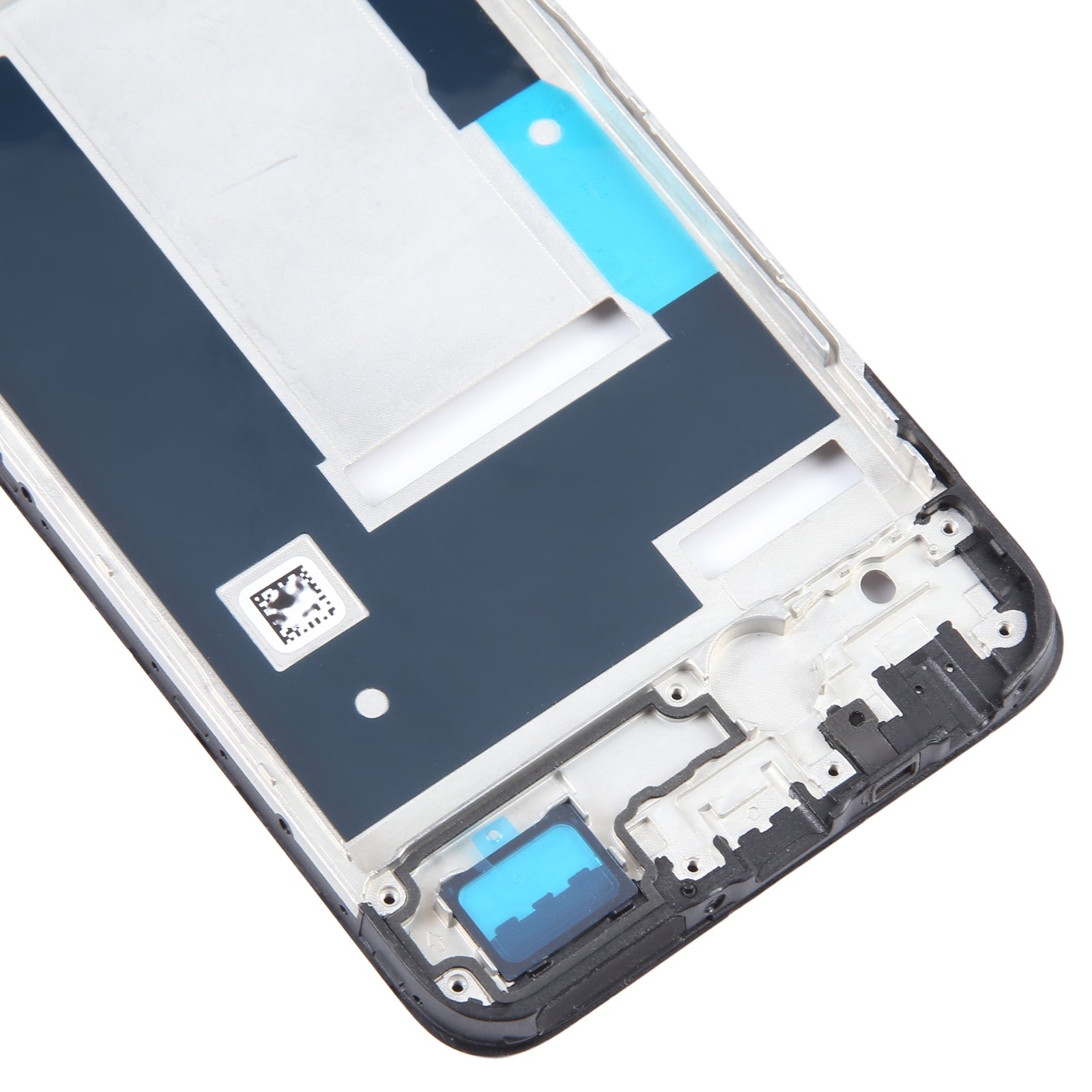 Realme 10 5G LCD Intermediate Frame Chassis